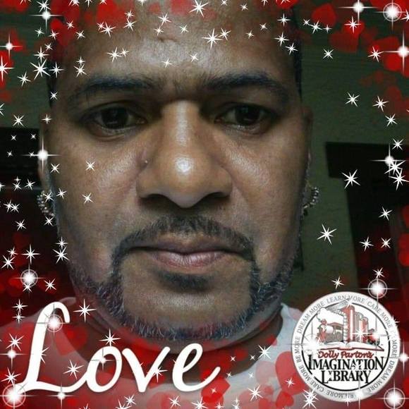carlos_phillips
